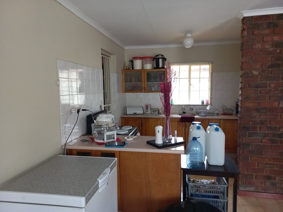 2 Bedroom Property for Sale in Parys Free State